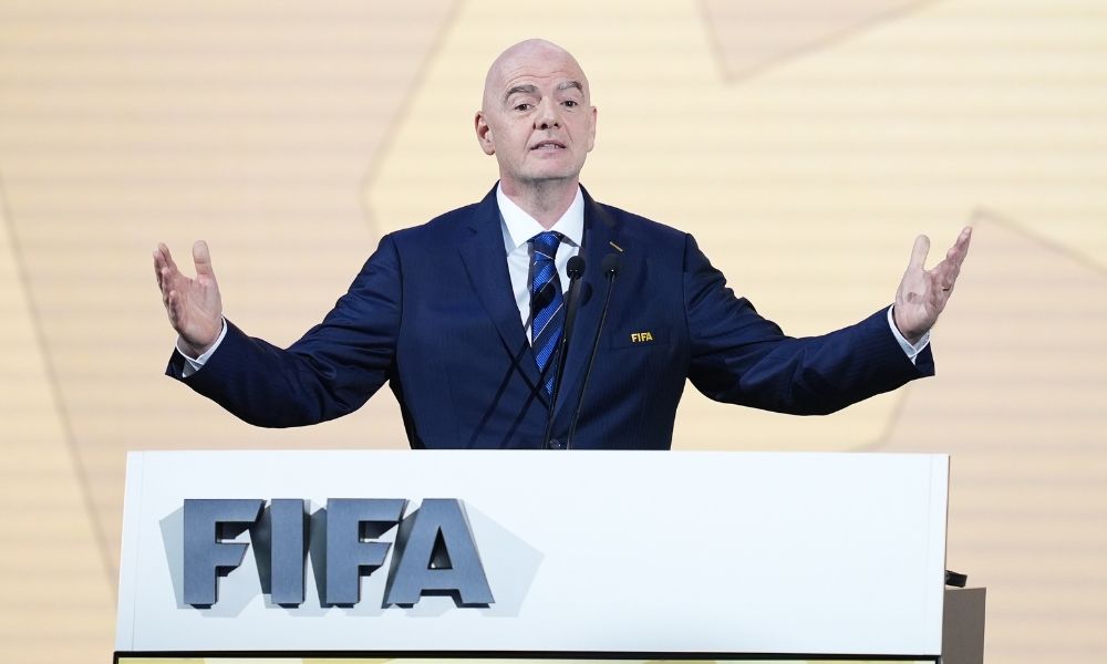 优直播-足球直播|体育直播|无插件NBA直播|高清直播_优直播官网-二维码