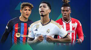 看球吧：体育奥沙利文夺得2024斯诺克利雅得大师赛冠军